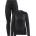Craft Core Dry Baselayer Размер: M / Цвят: черен