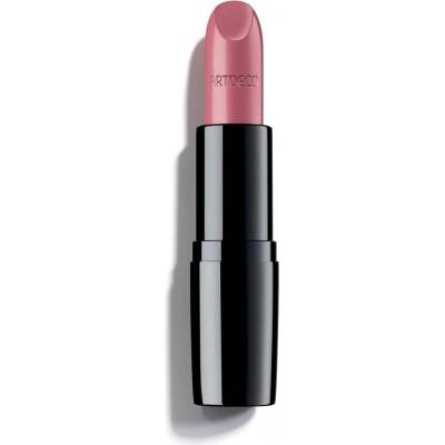 Artdeco Perfect Color Lipstick 961 rtěnka 4 g