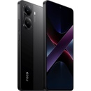 Xiaomi Poco X7 Pro 5G 256GB 8GB RAM Dual