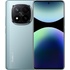 Xiaomi Redmi Note 14 Pro+ 5G 8GB/256GB Frost Blue