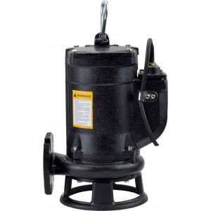 IBO AQ 50-750 (KAT02201)