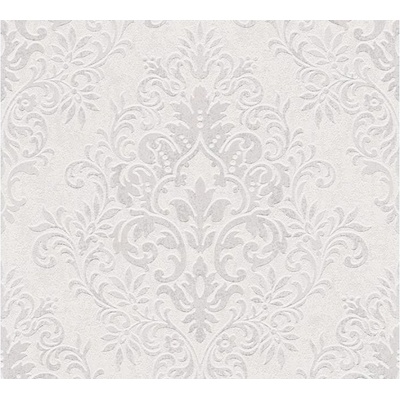 A.S. Création 339246 tapeta na zeď Jette 4 rozměry 0,53 x 10,05 m – Hledejceny.cz