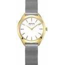 Bering 17331-010
