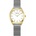 Bering 17331-010