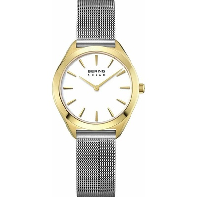 Bering 17331-010