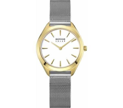 Bering 17331-010
