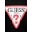 Guess Jeans Суичър Guess Jeans (M4YQ21.K9V31)