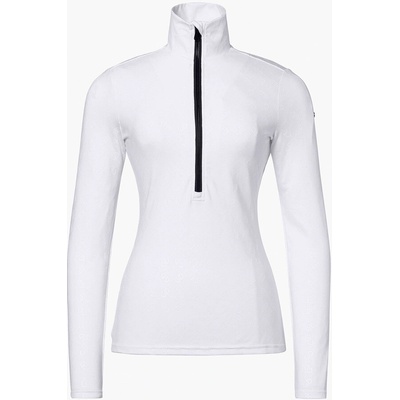 Goldbergh Icon Ski Pully White