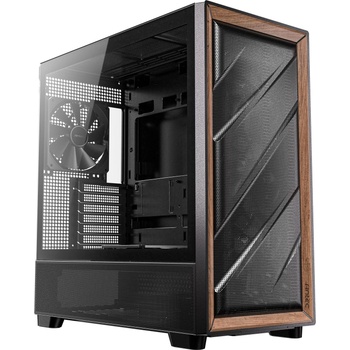 Antec Flux (0-761345-10133-2)