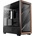 Antec Flux (0-761345-10133-2)