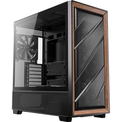 Antec Flux (0-761345-10133-2)