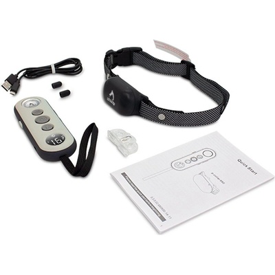 Patpet 680 pro 1 psa