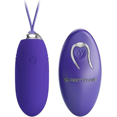 ostatní Pretty Love Jenny - Младост