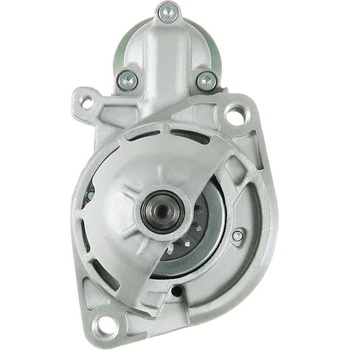 Štartér AS-PL S0218