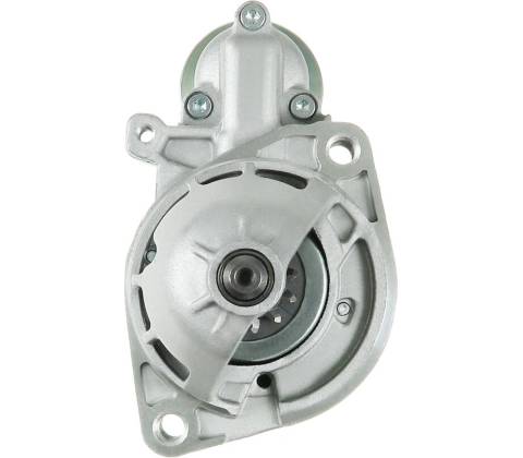 Štartér AS-PL S0218