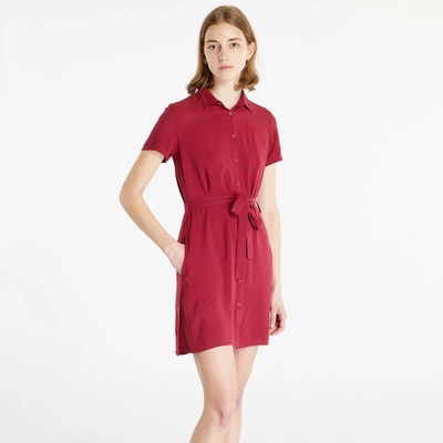 Horsefeathers Dara Cerise