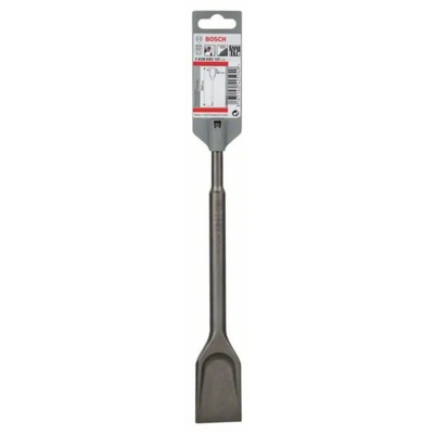 Bosch СЕКАЧ sds-plus 40x250mm bosch (3165140425940)