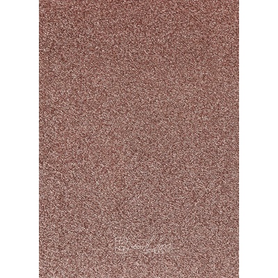 Bytový koberec KIAMA 17 množstevní slevy, Šíře role Šíře role 5m – Hledejceny.cz