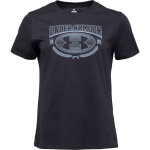 Under Armour VARSITY XS - sportisimo - 37,06 лв