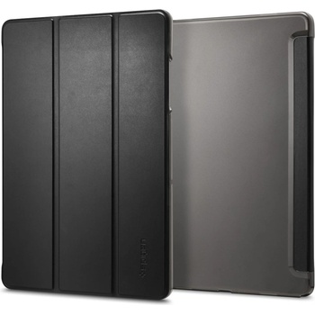 Spigen smart fold galaxy tab a9+ / a11+ plus 11.0 x210 / x215 / x216 / x230 / x235 / x236 black (8800283316865)