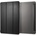 Spigen smart fold galaxy tab a9+ / a11+ plus 11.0 x210 / x215 / x216 / x230 / x235 / x236 black (8800283316865)