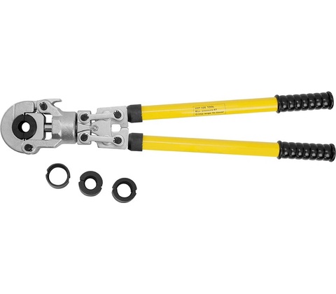 Genborx HHF-32S