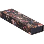 Slovart Floralia Peračník | Paperblanks