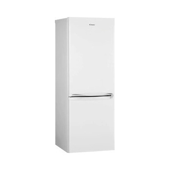 Candy CMFM 5142W