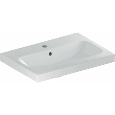 Geberit iCon Light 501.841.00.1