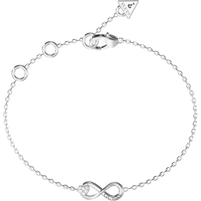 GUESS jubb06048jwrhs (jubb06048jwrhs)