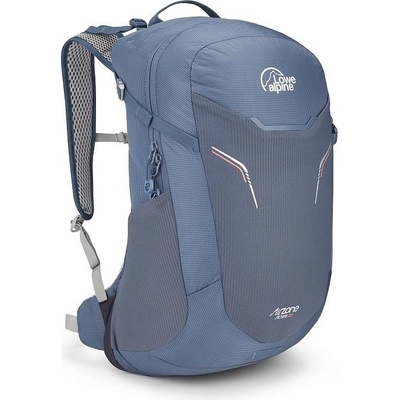 Lowe Alpine AirZone Active 22 l orion blue