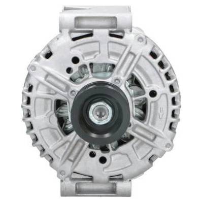 Alternátor Mercedes 220A 0121813102 SEG New