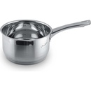 Lamart LT1117