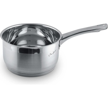 Lamart LT1117