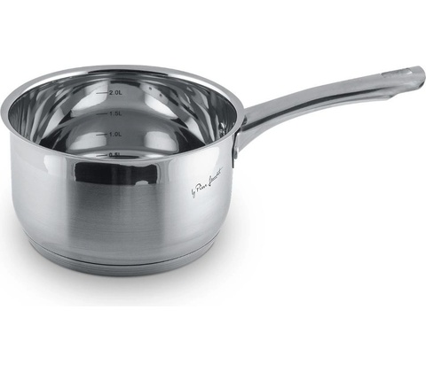 Lamart LT1117