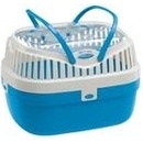Prepravky pre hlodavce Fermaplast Přepravka pro hlodavce ALADINO M 30 x 23 x 21 cm 1ks