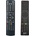 GoSAT gs7010 (gs7050) - оригинален дистанционен контрол (gs7010 (gs7050))
