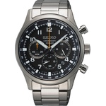 Seiko SSB447P1 Часовници