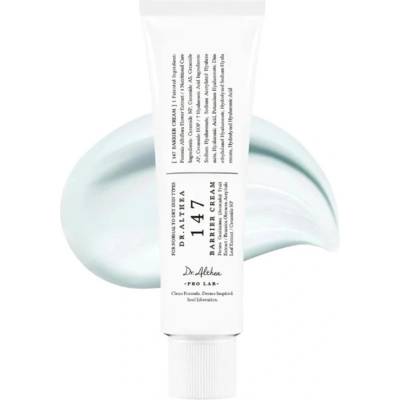 Dr. Althea 147 Barrier Cream MINI - Защитен Крем MINI 15ml