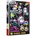 Trefl Puzzle 1000 В света на Kuromi (34675)