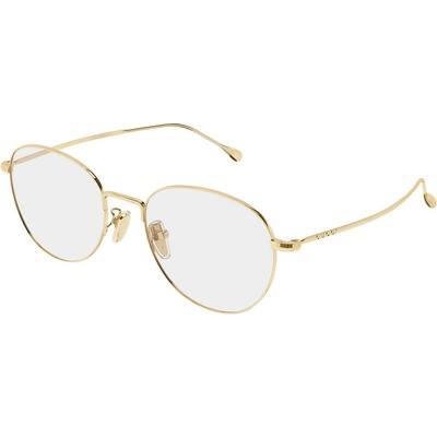 Очила Gucci GG2147OA 001