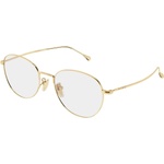 Gucci GG2147OA 001