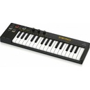 Behringer Swing