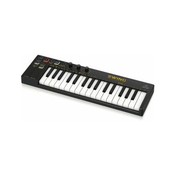 Behringer Swing