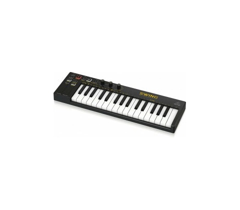 Behringer Swing
