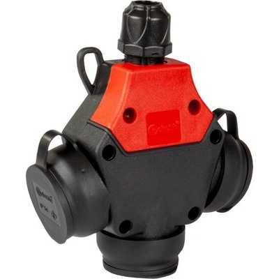 TP electric 3101-317-0300