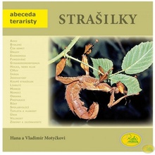 Strašilky