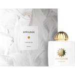 Amouage Honour NEW EDP 100 мл - ПАРФЮМ за жени Парфюми