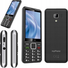 myPhone 3510