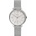 Fossil ES4627
